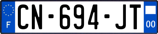 CN-694-JT