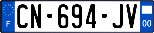 CN-694-JV