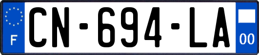 CN-694-LA
