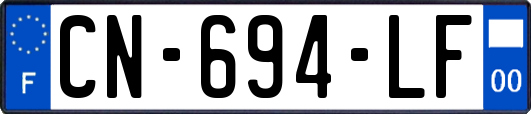 CN-694-LF