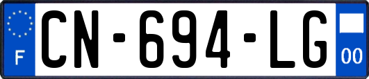 CN-694-LG