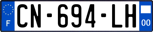 CN-694-LH