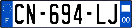 CN-694-LJ