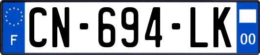 CN-694-LK