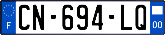 CN-694-LQ