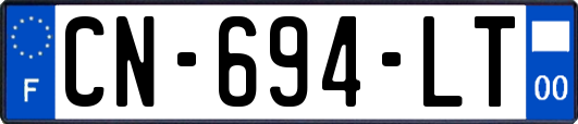 CN-694-LT