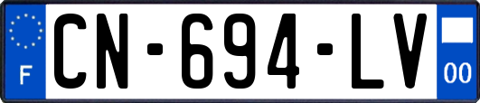 CN-694-LV