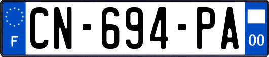 CN-694-PA