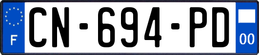 CN-694-PD