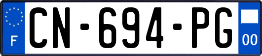 CN-694-PG