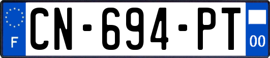 CN-694-PT