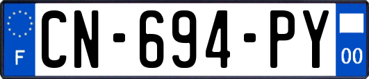 CN-694-PY