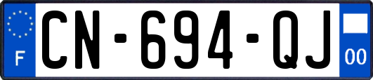 CN-694-QJ
