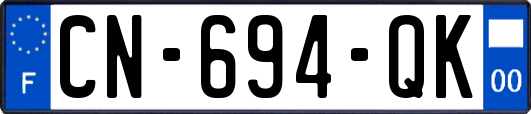 CN-694-QK