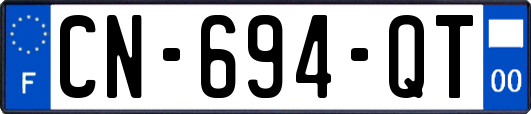 CN-694-QT