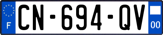 CN-694-QV