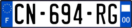 CN-694-RG