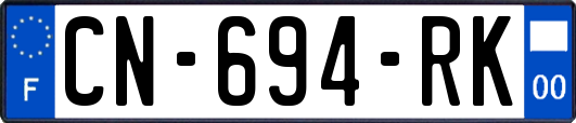 CN-694-RK