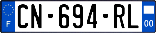 CN-694-RL