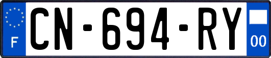 CN-694-RY