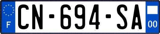 CN-694-SA