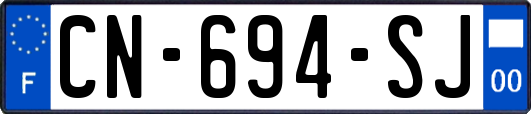 CN-694-SJ