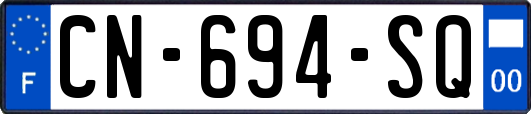 CN-694-SQ