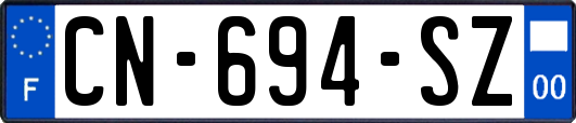 CN-694-SZ