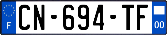 CN-694-TF