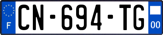 CN-694-TG