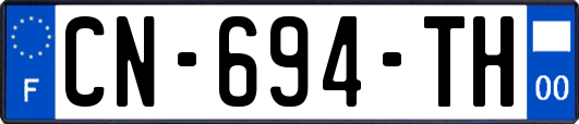 CN-694-TH