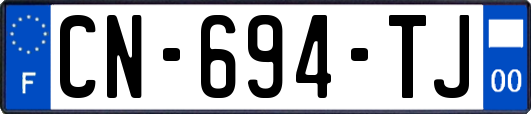 CN-694-TJ