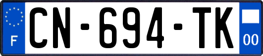 CN-694-TK