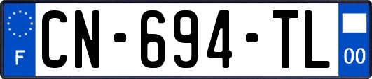 CN-694-TL