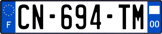 CN-694-TM