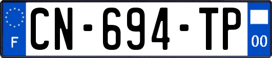 CN-694-TP