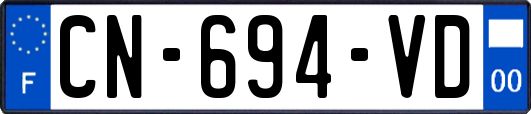 CN-694-VD
