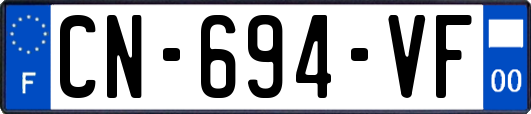 CN-694-VF