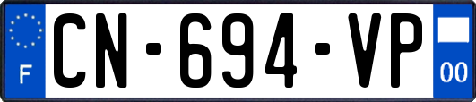 CN-694-VP