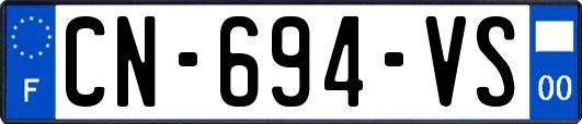 CN-694-VS