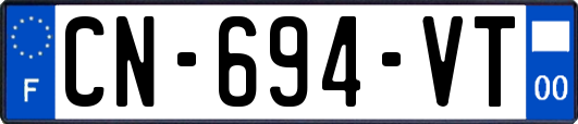 CN-694-VT