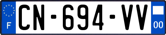 CN-694-VV