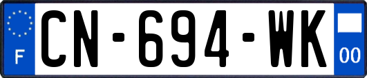 CN-694-WK