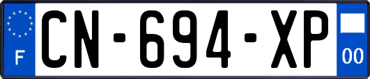 CN-694-XP
