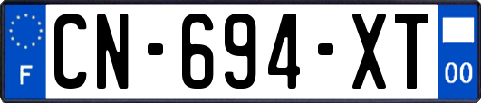 CN-694-XT