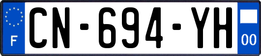 CN-694-YH