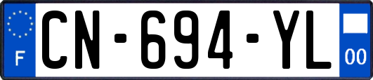 CN-694-YL