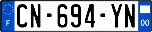 CN-694-YN