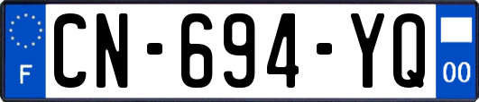 CN-694-YQ