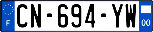 CN-694-YW